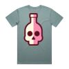 AS Colour / STAPLE TEE Thumbnail
