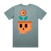 AS Colour / STAPLE TEE Thumbnail