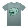 AS Colour / STAPLE TEE Thumbnail
