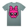AS Colour / STAPLE TEE Thumbnail
