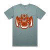 AS Colour / STAPLE TEE Thumbnail