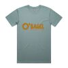 AS Colour / STAPLE TEE Thumbnail