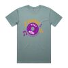 AS Colour / STAPLE TEE Thumbnail