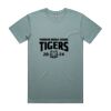 AS Colour / STAPLE TEE Thumbnail