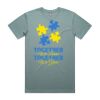 AS Colour / STAPLE TEE Thumbnail