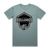 AS Colour / STAPLE TEE Thumbnail