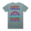 AS Colour / STAPLE TEE Thumbnail