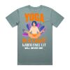 AS Colour / STAPLE TEE Thumbnail