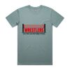 AS Colour / STAPLE TEE Thumbnail