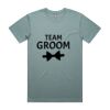 AS Colour / STAPLE TEE Thumbnail