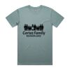 AS Colour / STAPLE TEE Thumbnail