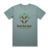 AS Colour / STAPLE TEE Thumbnail