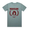 AS Colour / STAPLE TEE Thumbnail