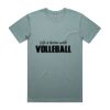 AS Colour / STAPLE TEE Thumbnail