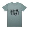 AS Colour / STAPLE TEE Thumbnail