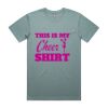 AS Colour / STAPLE TEE Thumbnail