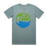 AS Colour / STAPLE TEE Thumbnail