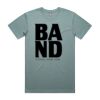 AS Colour / STAPLE TEE Thumbnail