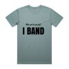 AS Colour / STAPLE TEE Thumbnail