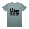 AS Colour / STAPLE TEE Thumbnail