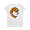 AS Colour / MAPLE TEE Thumbnail