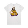 AS Colour / MAPLE TEE Thumbnail