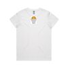 AS Colour / MAPLE TEE Thumbnail