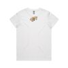 AS Colour / MAPLE TEE Thumbnail