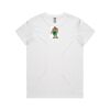 AS Colour / MAPLE TEE Thumbnail
