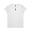 AS Colour / MAPLE TEE Thumbnail