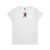 AS Colour / MAPLE TEE Thumbnail