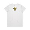 AS Colour / MAPLE TEE Thumbnail