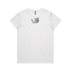 AS Colour / MAPLE TEE Thumbnail