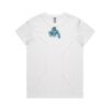 AS Colour / MAPLE TEE Thumbnail