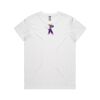 AS Colour / MAPLE TEE Thumbnail