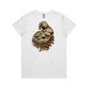 AS Colour / MAPLE TEE Thumbnail