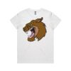 AS Colour / MAPLE TEE Thumbnail