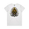 AS Colour / MAPLE TEE Thumbnail