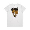 AS Colour / MAPLE TEE Thumbnail