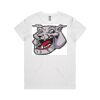 AS Colour / MAPLE TEE Thumbnail