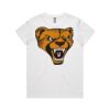 AS Colour / MAPLE TEE Thumbnail