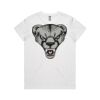 AS Colour / MAPLE TEE Thumbnail