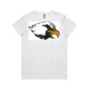 AS Colour / MAPLE TEE Thumbnail