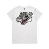 AS Colour / MAPLE TEE Thumbnail
