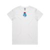 AS Colour / MAPLE TEE Thumbnail
