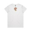 AS Colour / MAPLE TEE Thumbnail