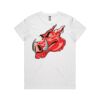 AS Colour / MAPLE TEE Thumbnail