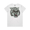 AS Colour / MAPLE TEE Thumbnail