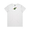 AS Colour / MAPLE TEE Thumbnail