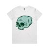 AS Colour / MAPLE TEE Thumbnail